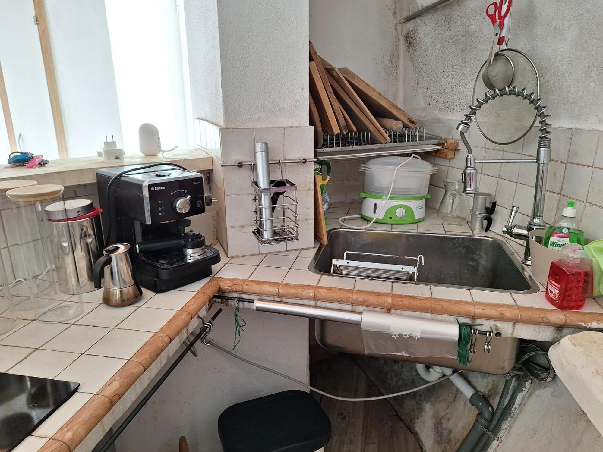 Il Villaggio Dei Puffi Bardineto Kültér fotó